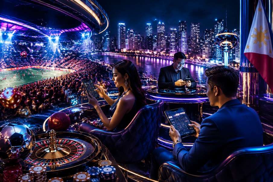 club777